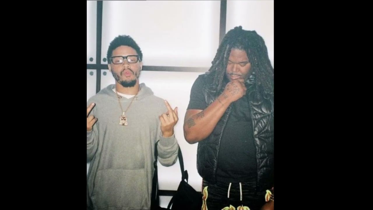[2026] Lucki X Veeze sample type beat (AllrtTy)
