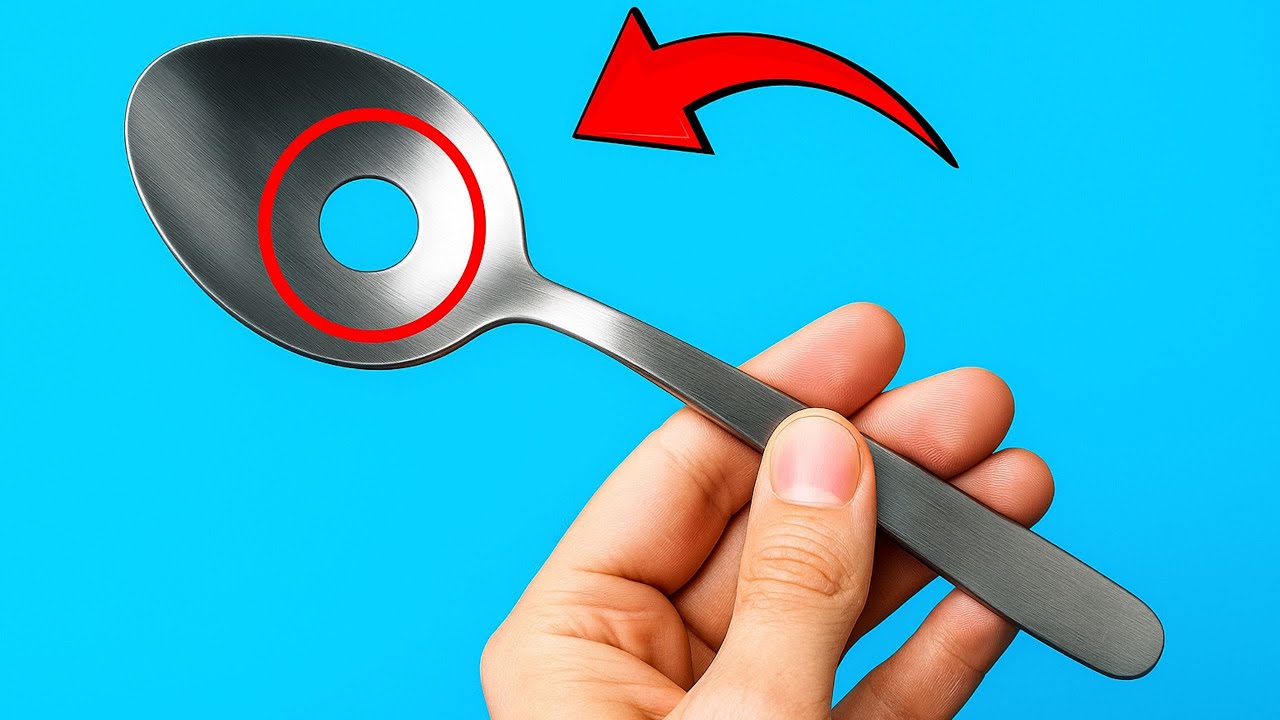 Shocking Inventions! So Easy to Make, Yet Millions Don’t Know About Them!