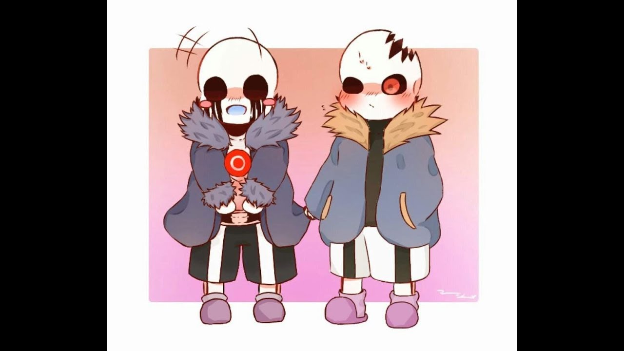 💚 TOP 15 UNDERTALE MEME 💚 ТОП 15 АНДЕРТЕЙЛ МЕМЕ 💚 By Charusick 💚