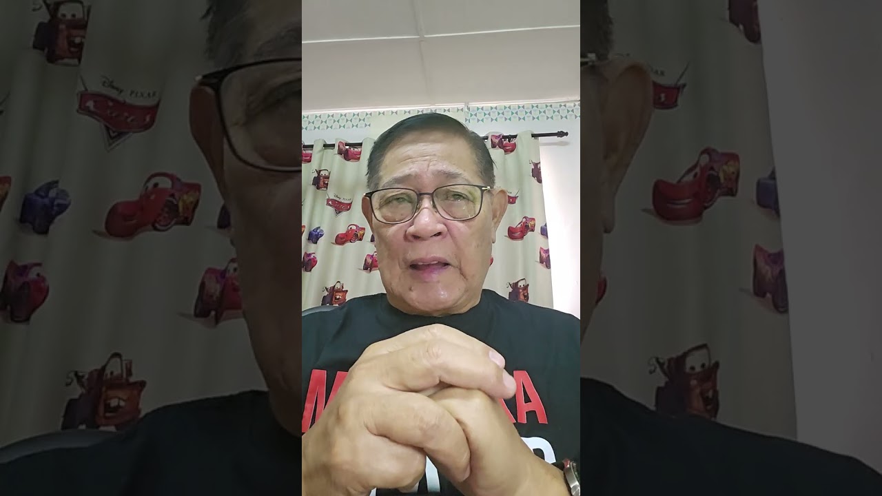 Apa masalah  Bahasa Malaysia susah diterima?