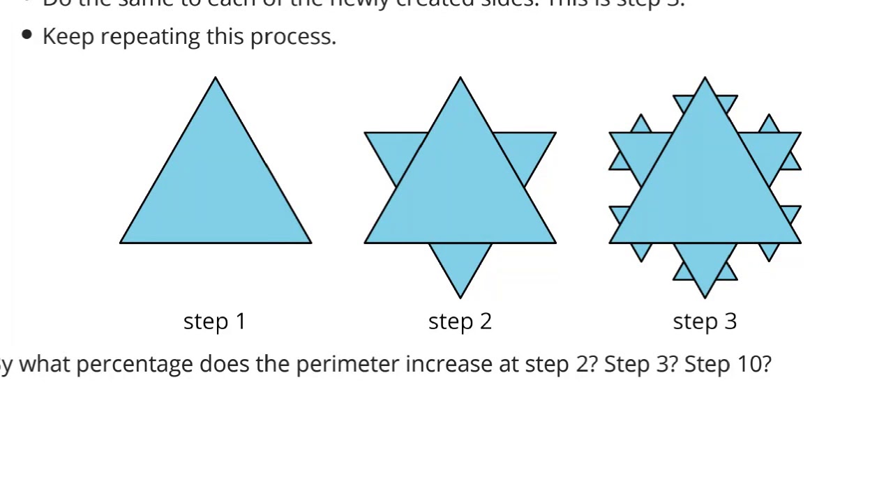 Grade 7, Unit 4, Lesson 12 Student Task Statements