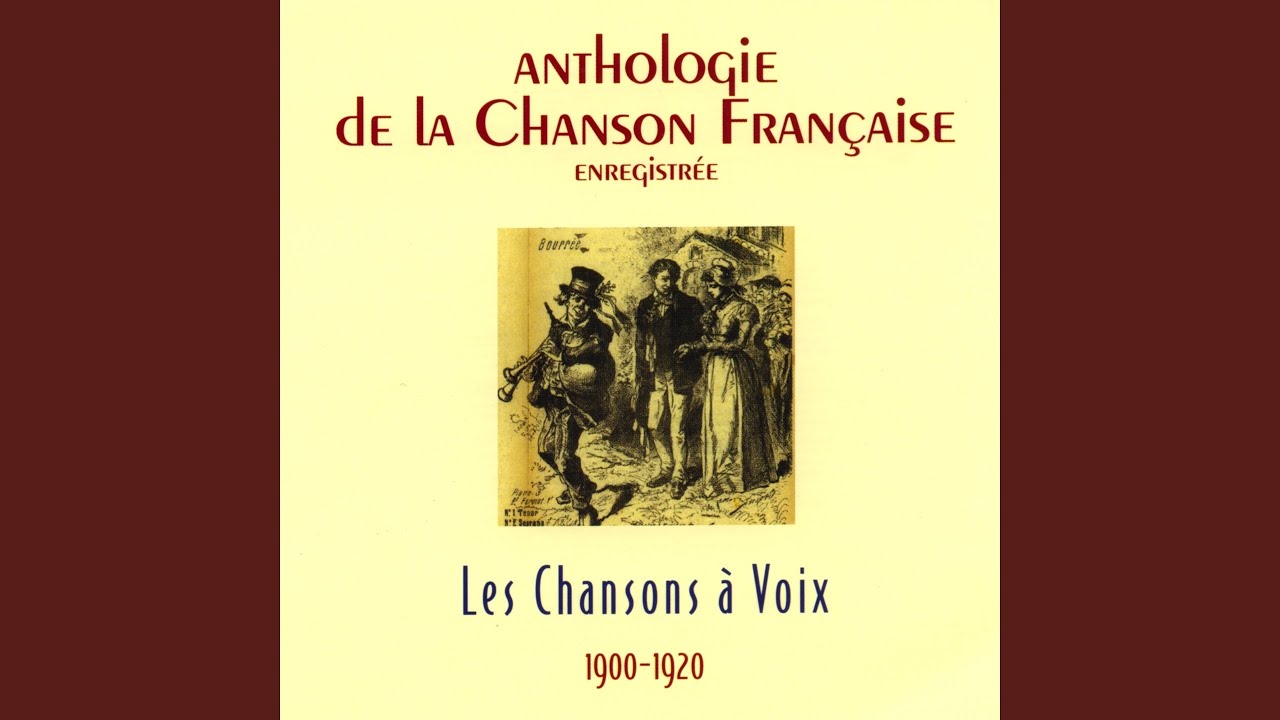 Les boeufs