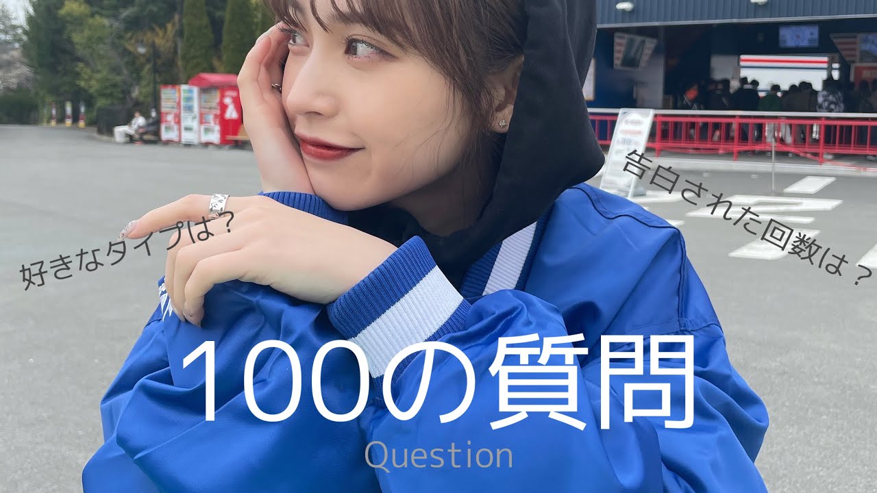 YouTube再開しました！