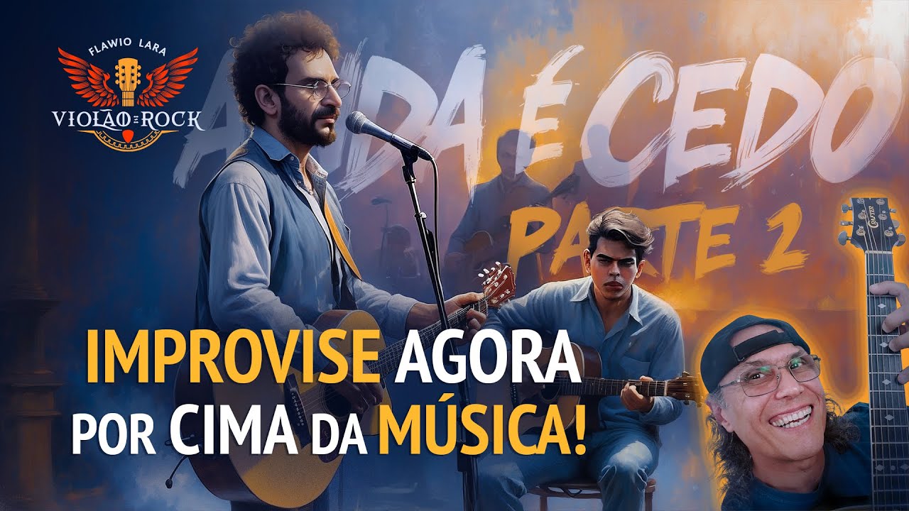O Atalho pra dar Pegada e Deixar Sua Base Cheia (Sem Complicação)