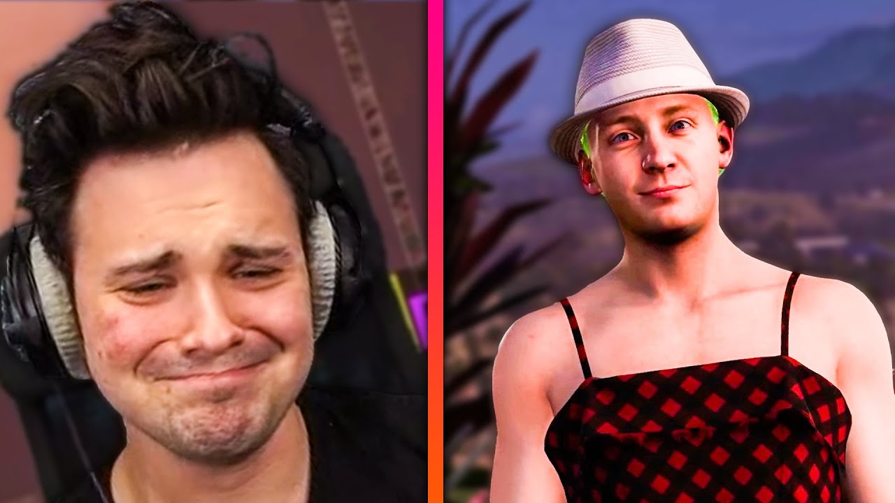 Ta gra jest PIĘKNA XD | Forza Horizon 5 PL [#3]