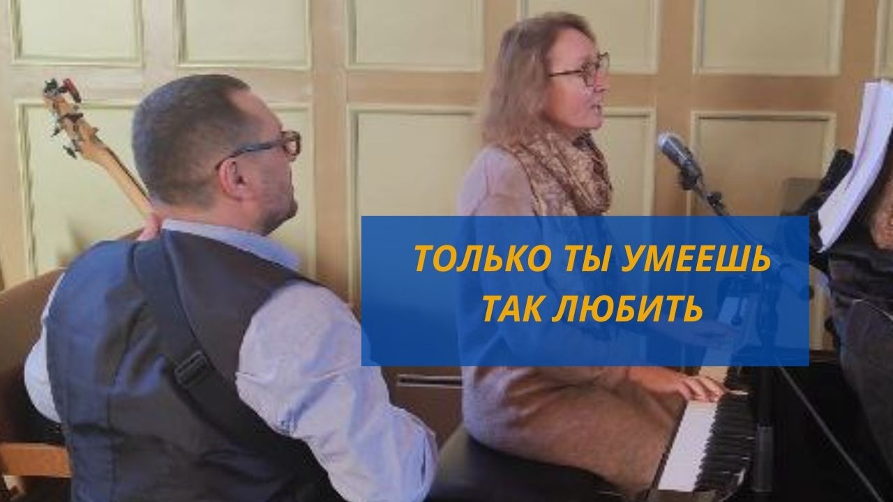 21 февраля 2026 г.