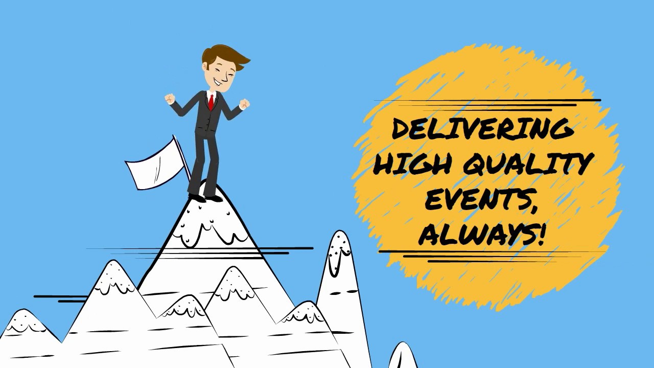 Audio Visual Consultant | AV Integrators - Servicing and Maintenance | Electric Dreamz | Singapore