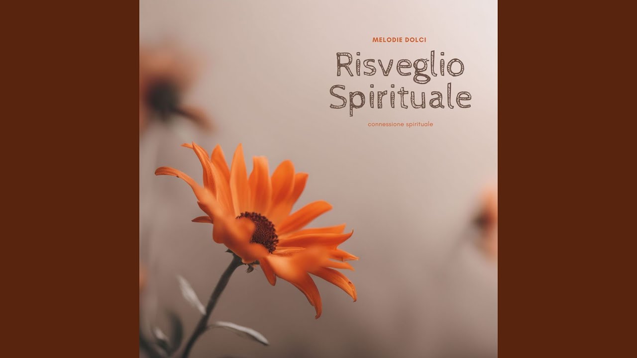Trascendenza