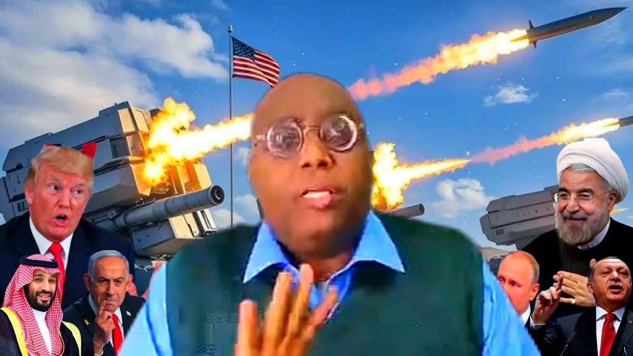 WAAR DAG DAG AH