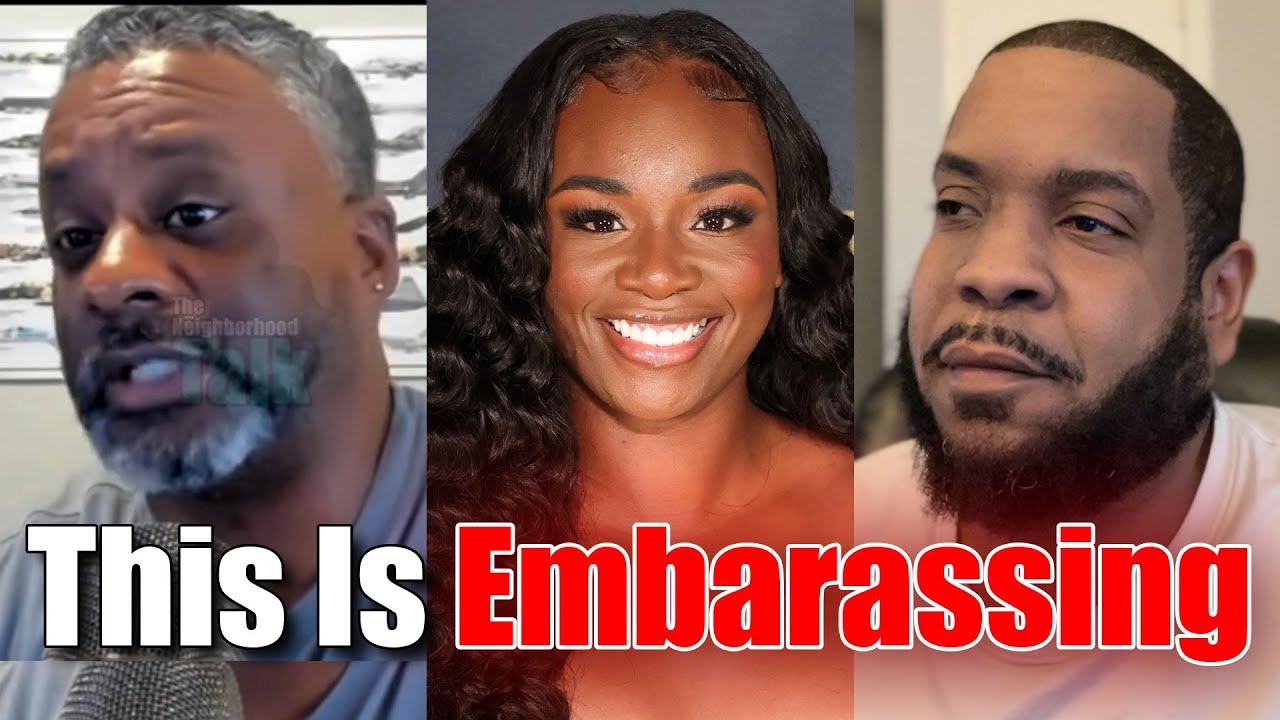 Claressa Shields EXPOSED After Making Huge MISTAKE
