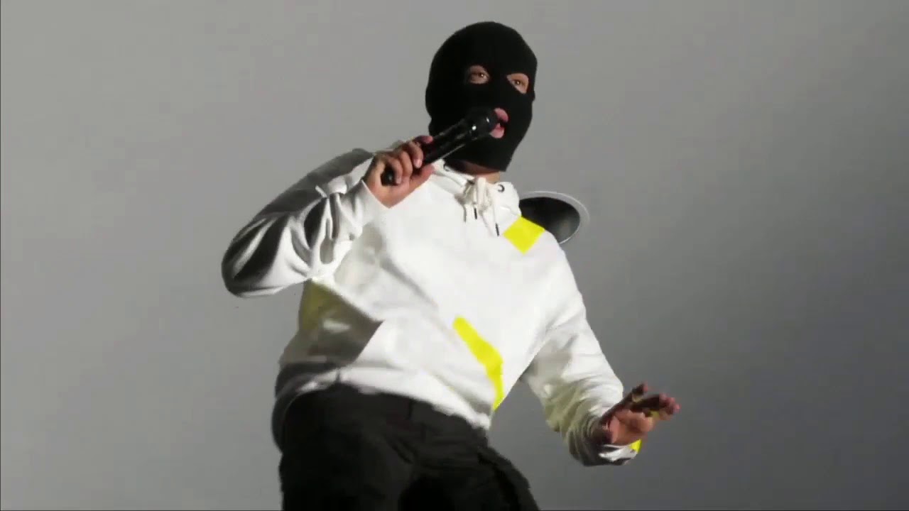 The Bandito Tour Pittsburgh Show twenty one pilots