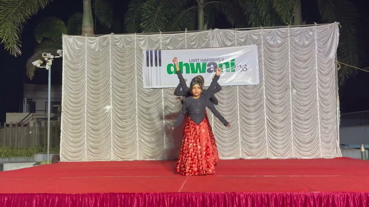 Kids dance,Kids dance performance,Energetic dance