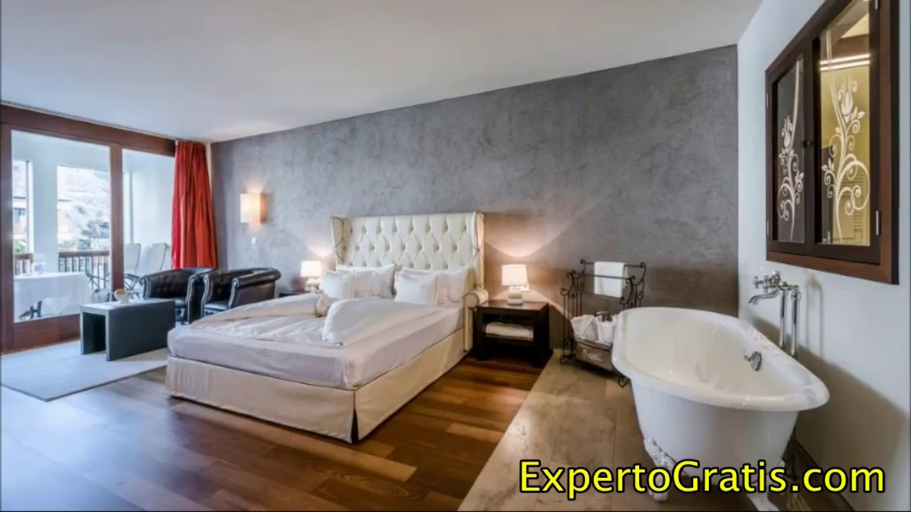 Hotel Ansitz Plantitscherhof, Merano, Italy