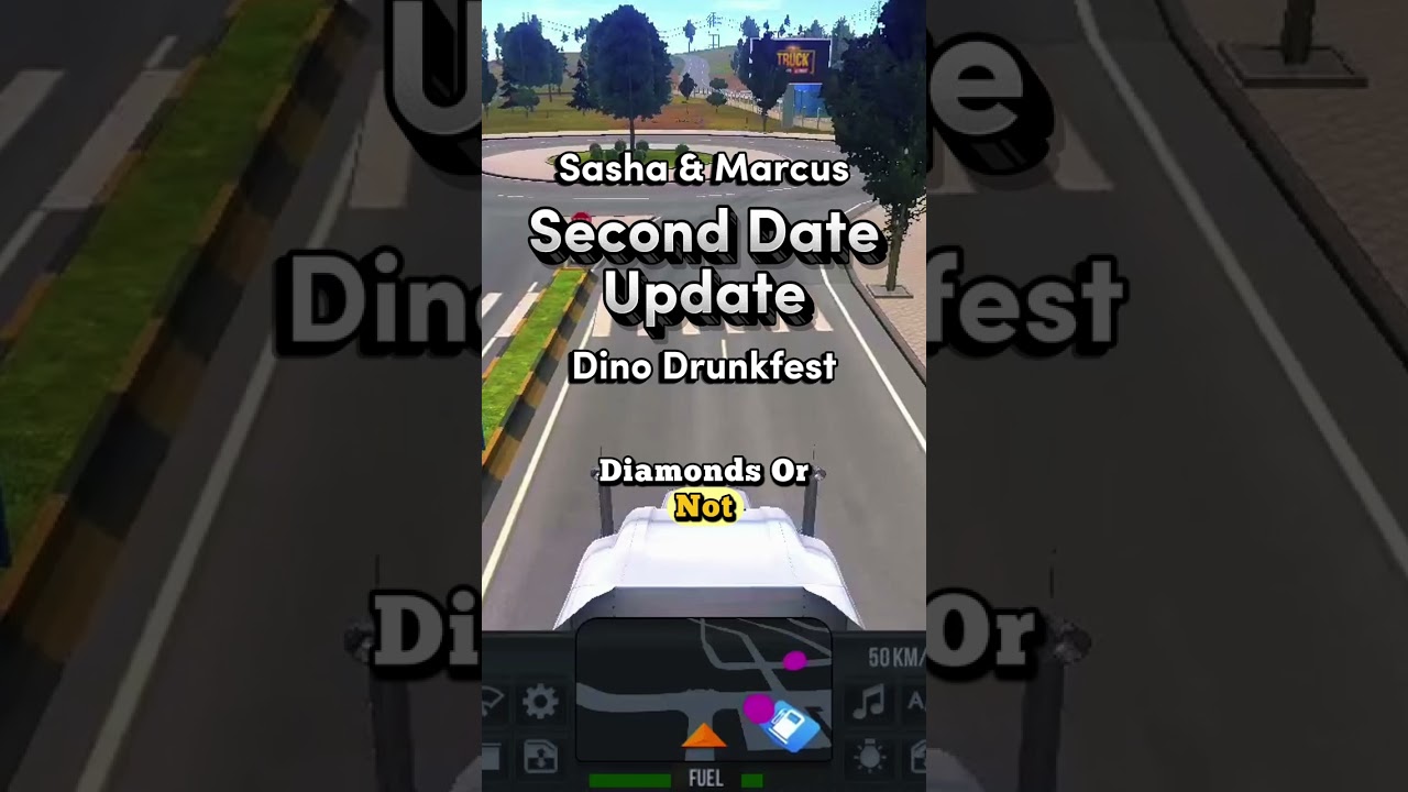 Dino Drunkfest