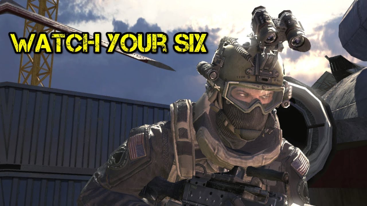 Onward VR MILSIM Gameplay - Watch Your Six