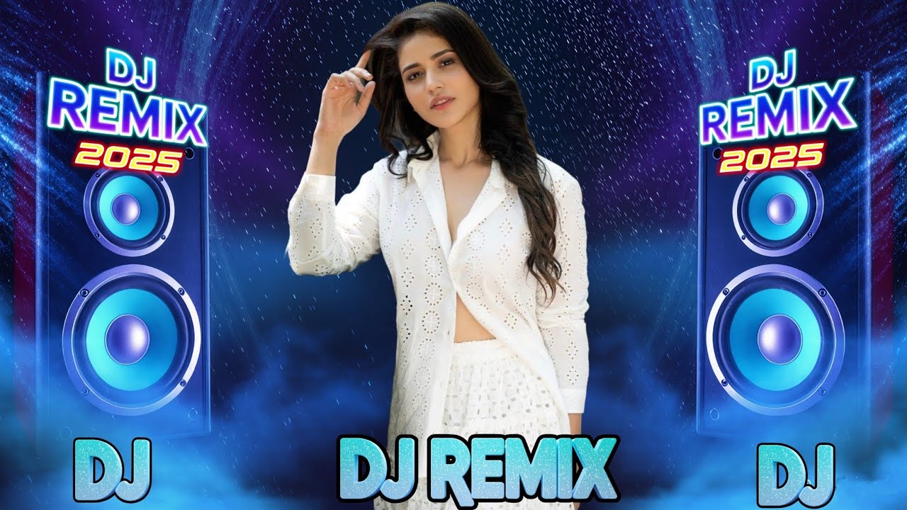 DJ REMIX SOUNDPEAK IGNITE 🔊 ELECTRO DROP 2025 & TOP REMIX POWER – DJ REMIX RIYAN 680K