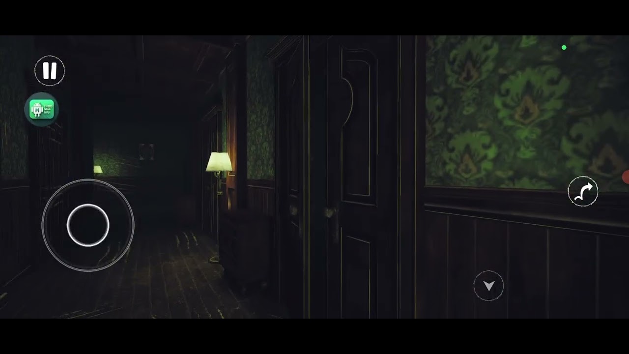 Poppy playtime chapter 3 avagy az 2 rész