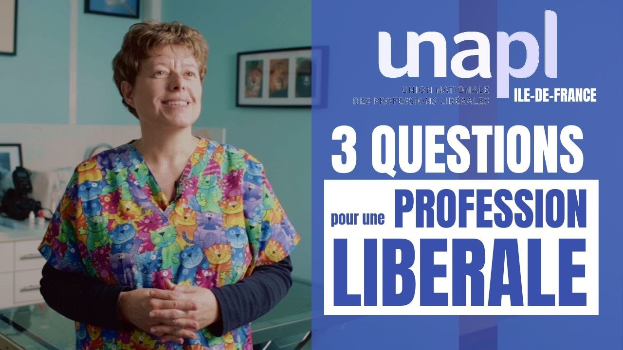 Valérie Meunier, docteur spécialiste en ophtalmologie vétérinaire