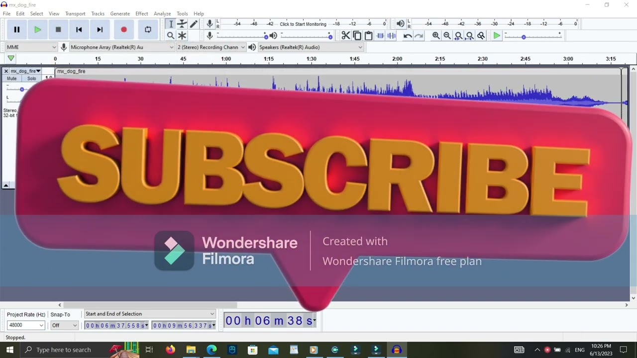 Part 12 Sonic Generations How to Tutorial Editing Custom Music
