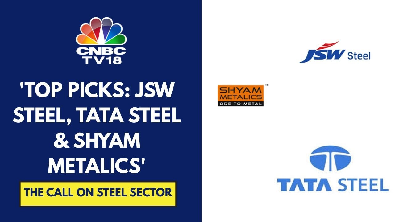 Positive On Non-Ferrous Companies Such As Hindalco And Vedanta At Current Levels: ICICI Securities