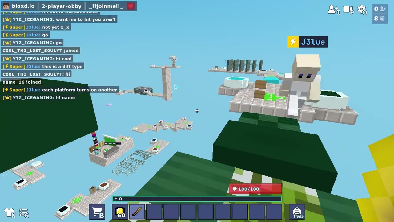 2-player-obby with j3lue, cool and name_16 :D (pt.2)