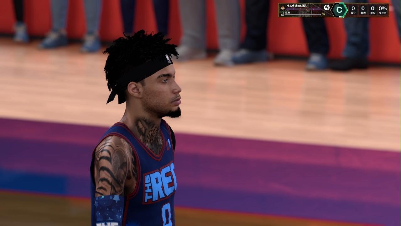 NBA 2K26_20260210233012
