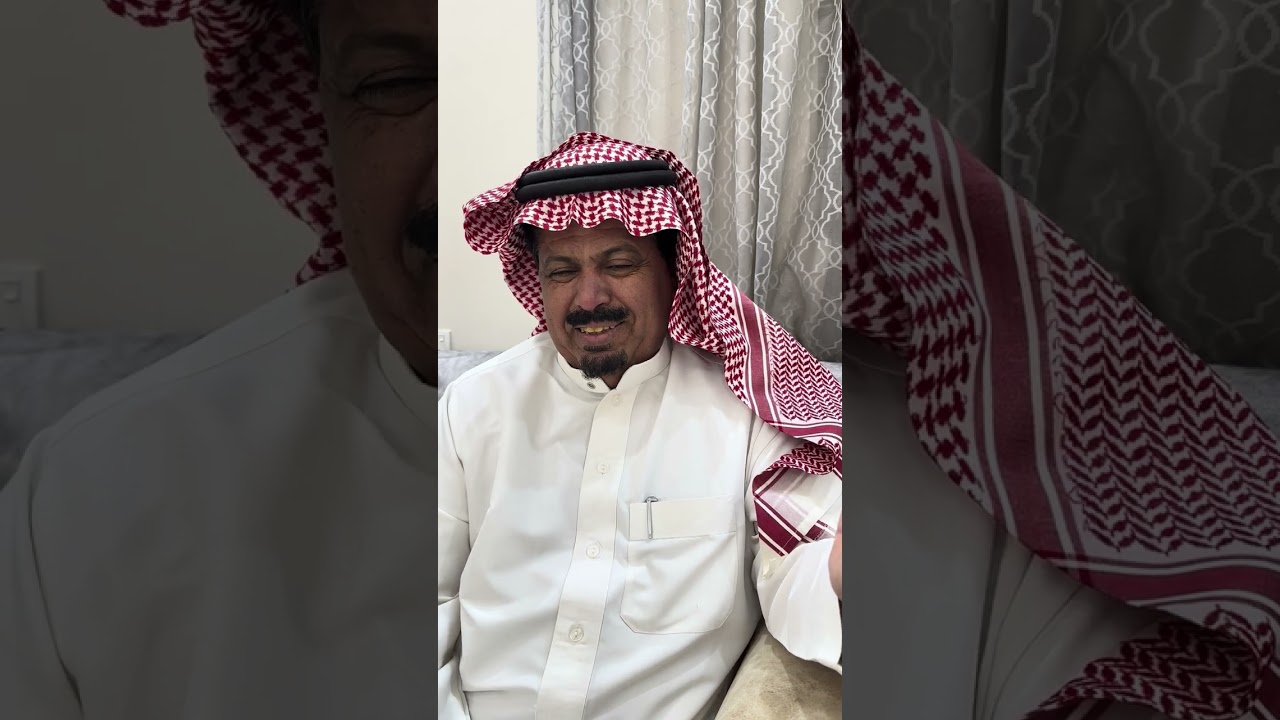 مداهيل سرحان