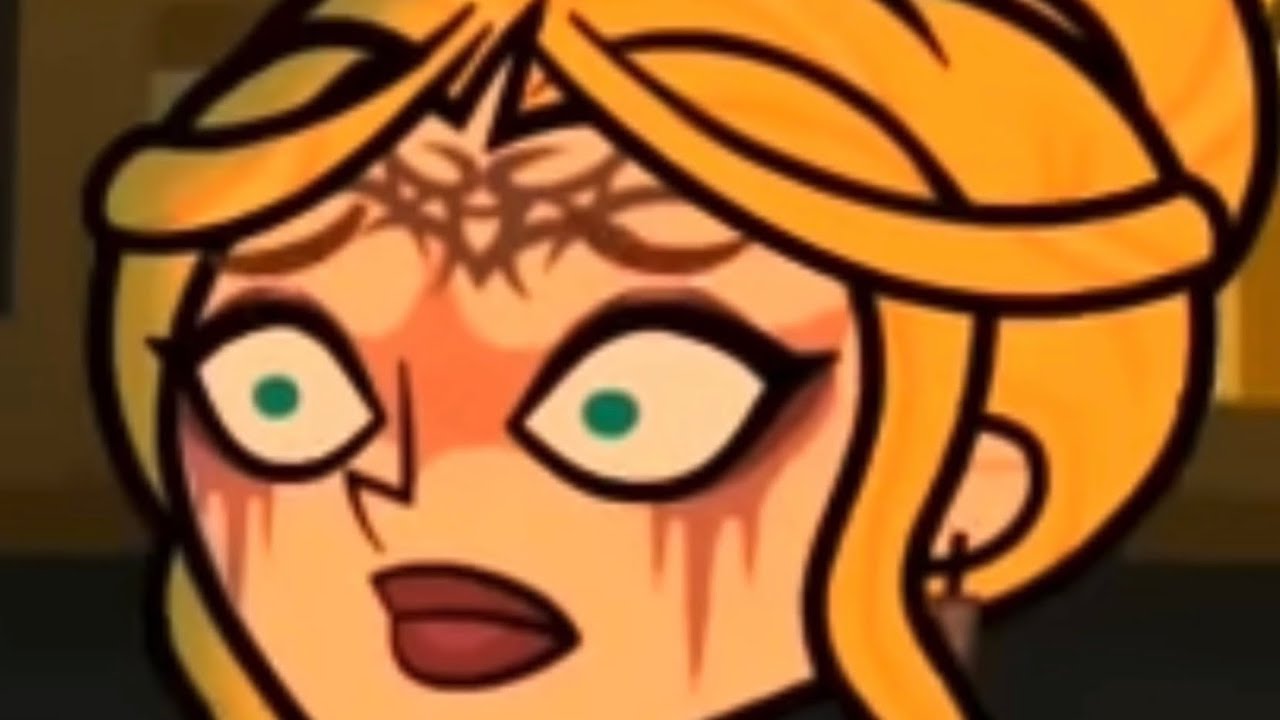 Disventure Camp Season 4 Try Not To Laugh In 2 Minutes Or Less
