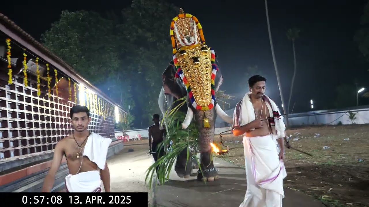 🙏പാർവതി പരമേശ്വര ജയ 🙏🏻Parvathy Parameswara Jaya🙏