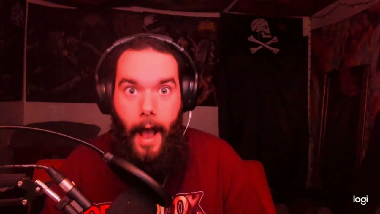TAC Intro 62 Randyness   Made with Clipchamp
