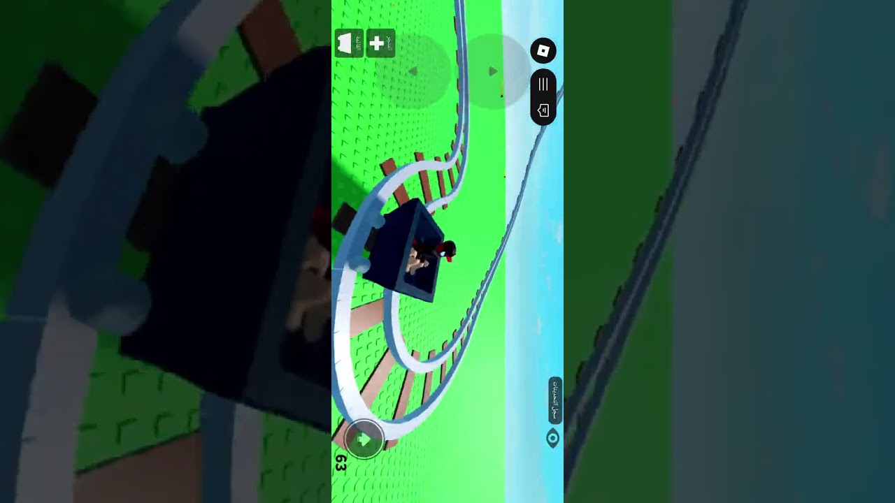معليش إذا كانت الجودة ماهي كويسة سامحوني