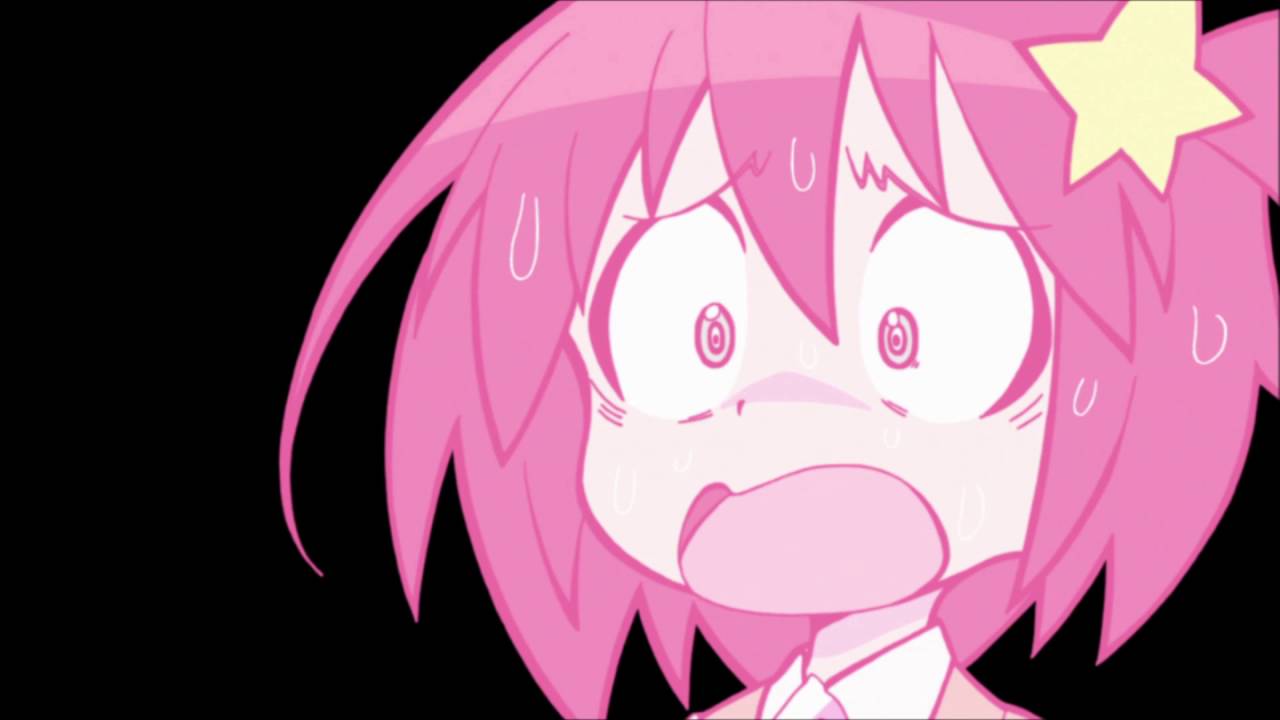 Pipo Password - Teddyloid ft. Bonjour Suzuki (Uchuu Patrol Luluco Ending) TV size Extended