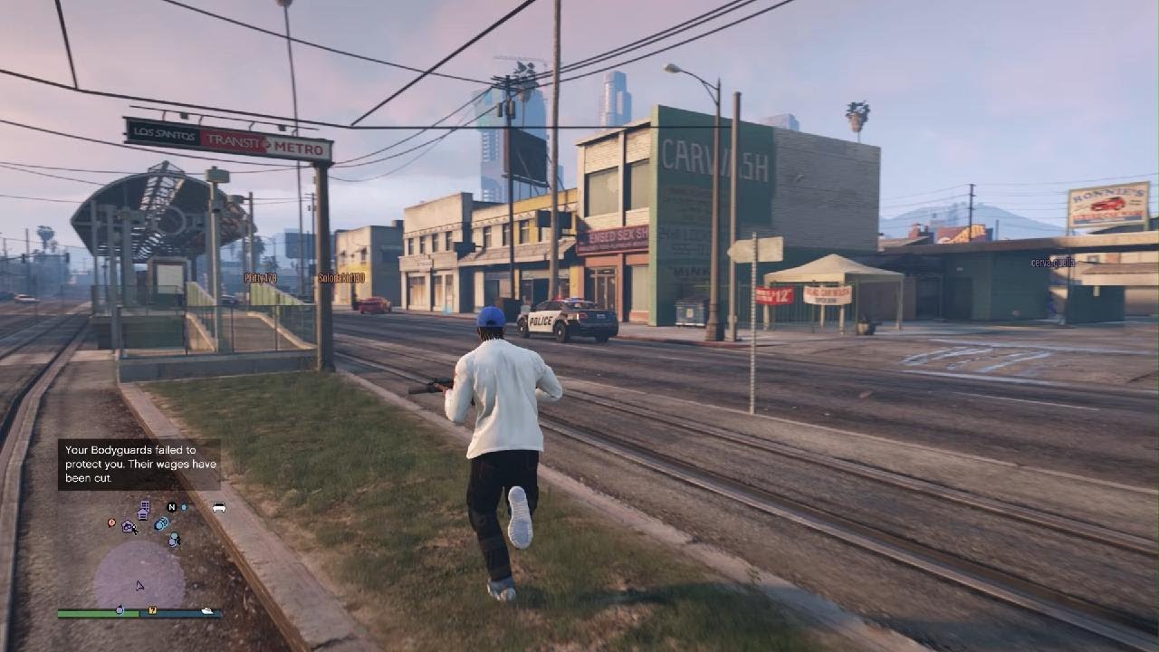 Grand Theft Auto V_20260207224930