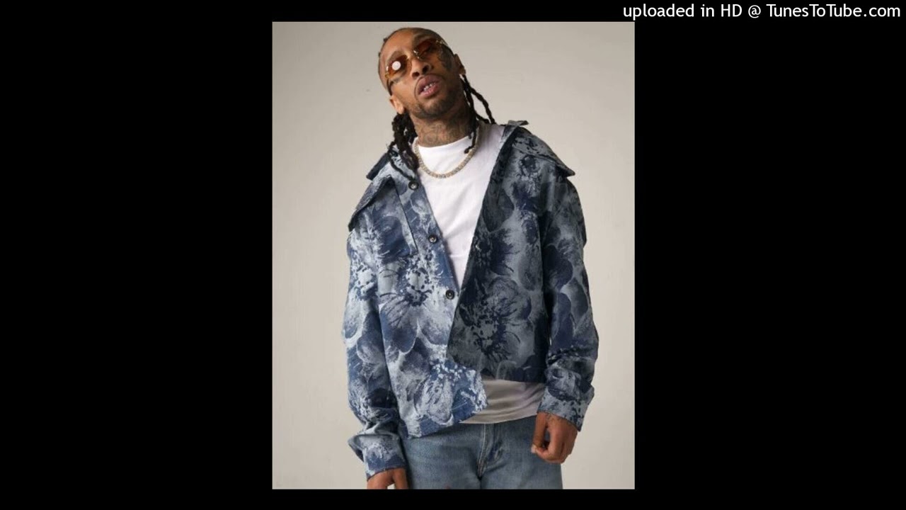 Shordie Shordie x Drill x Chill Type beat - 