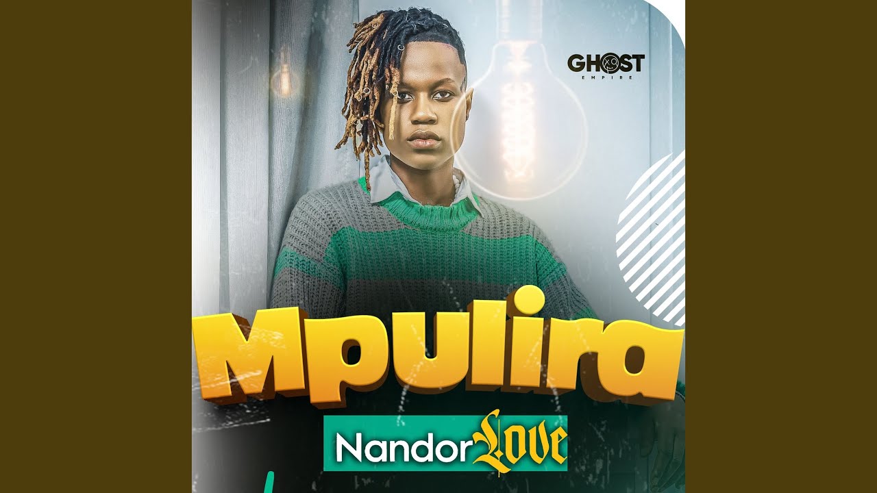 Mpulira