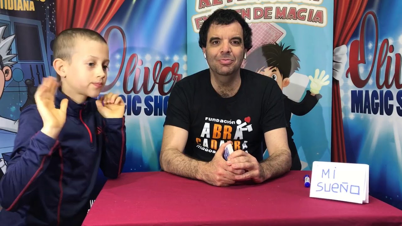 LA CARTA SOÑADA Juego