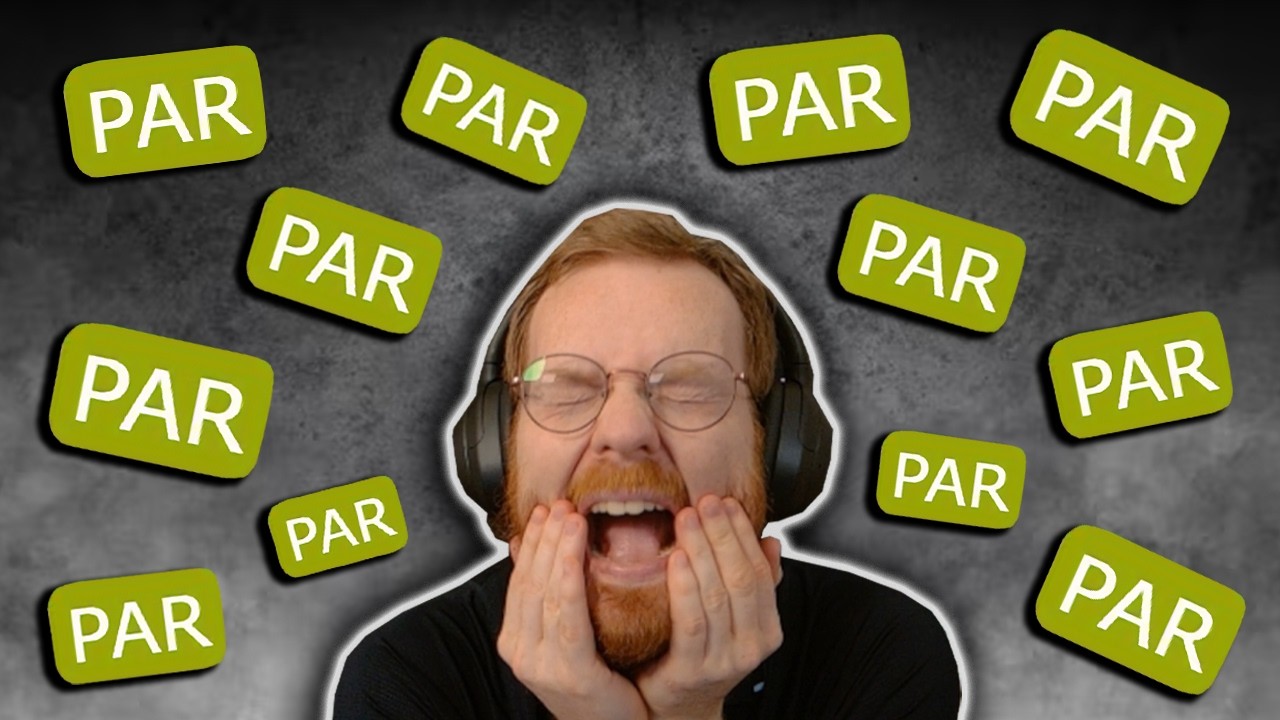 La PIRE INVENTION de Pokémon (je craque)