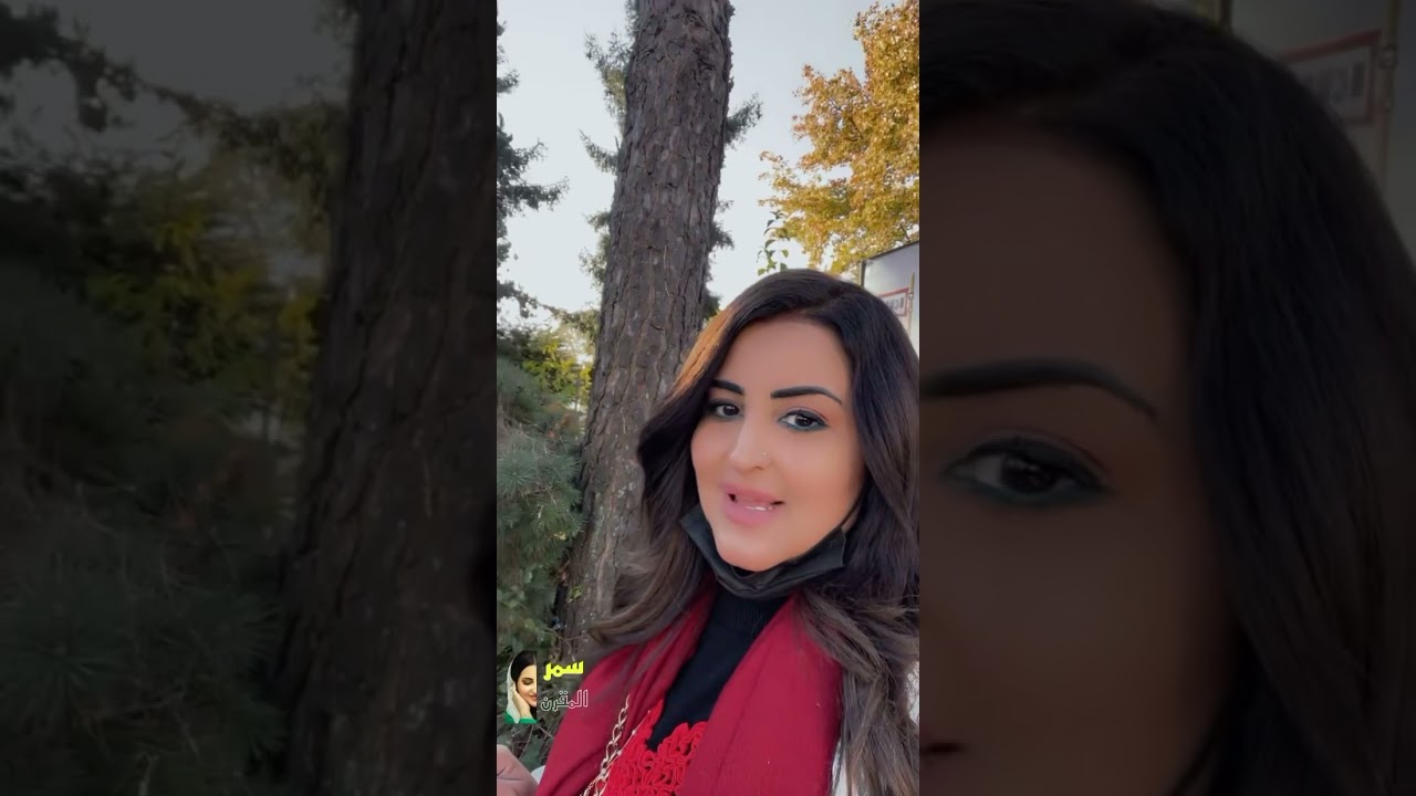 سمر المقرن في الريف السويسري