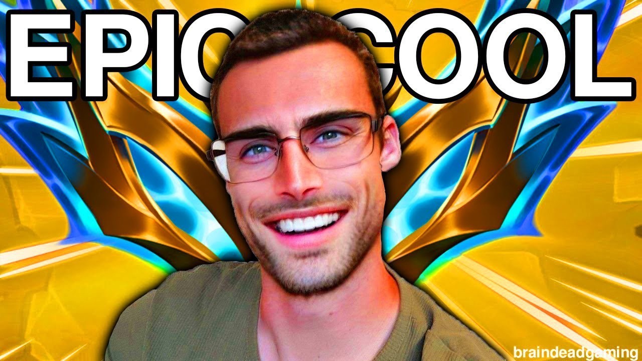 80% WINRATE TO CHALLENGER! THE GRIND CONTINUES! TFT SET 16