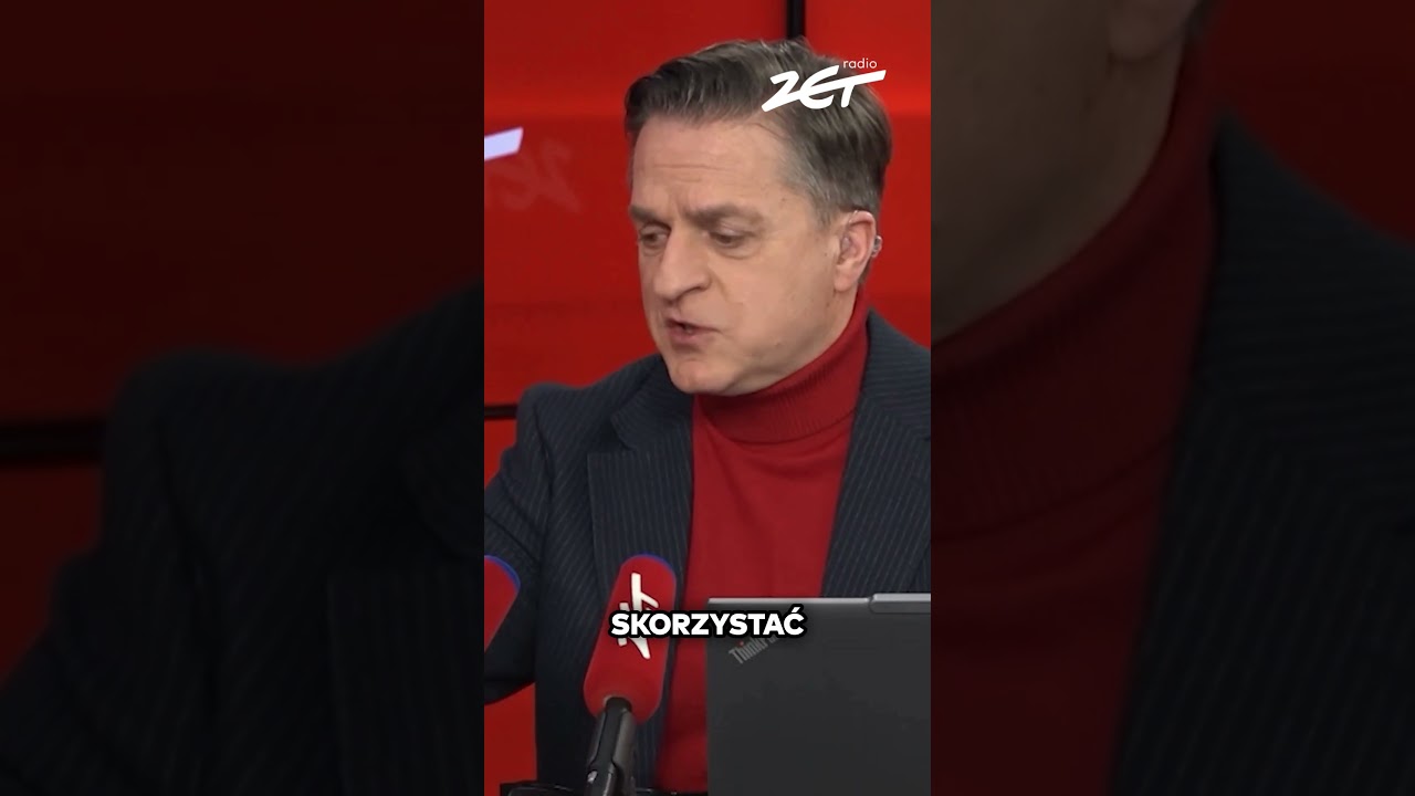 Polacy zapłacą za ewakuację z Bliskiego Wschodu?