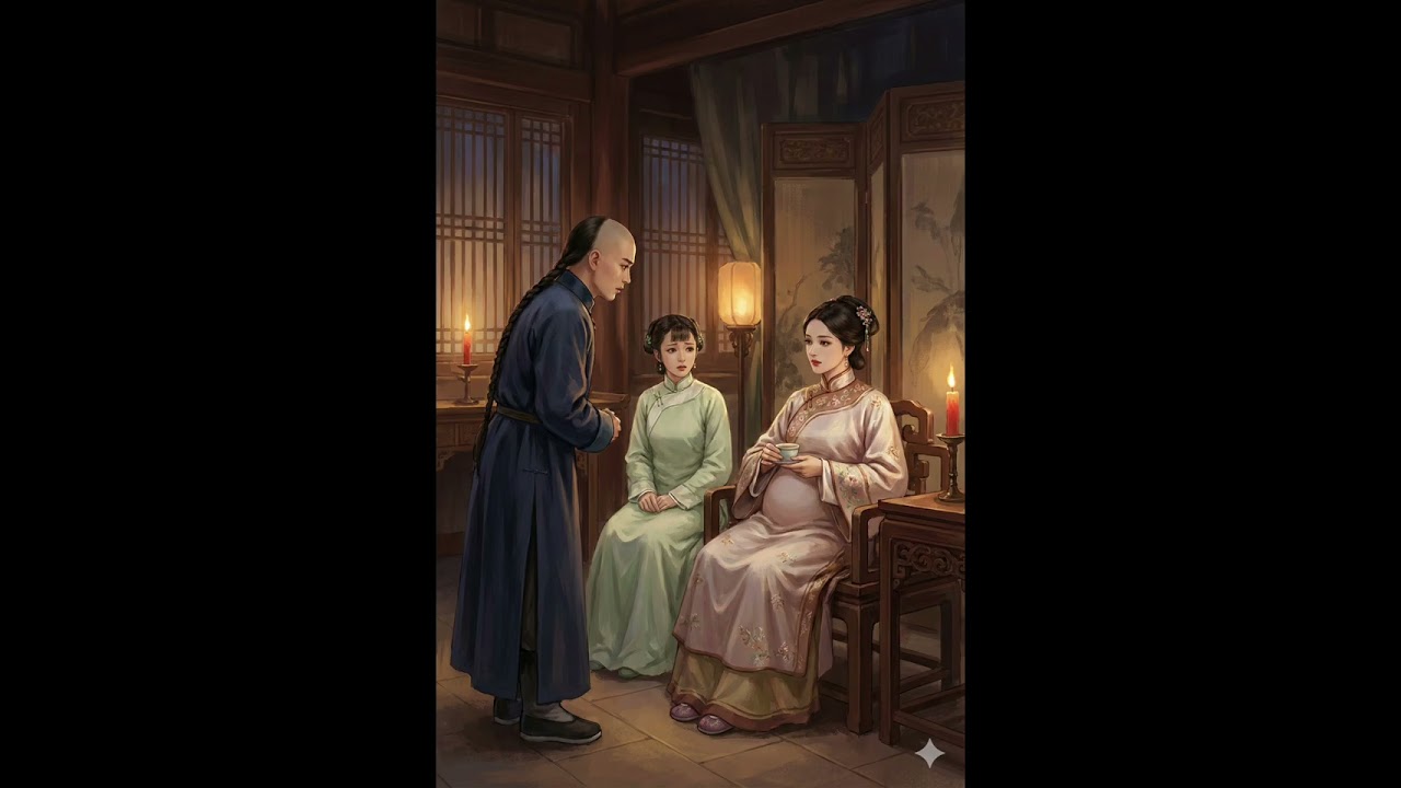 CHƯƠNG 134 KẾ HOẠCH