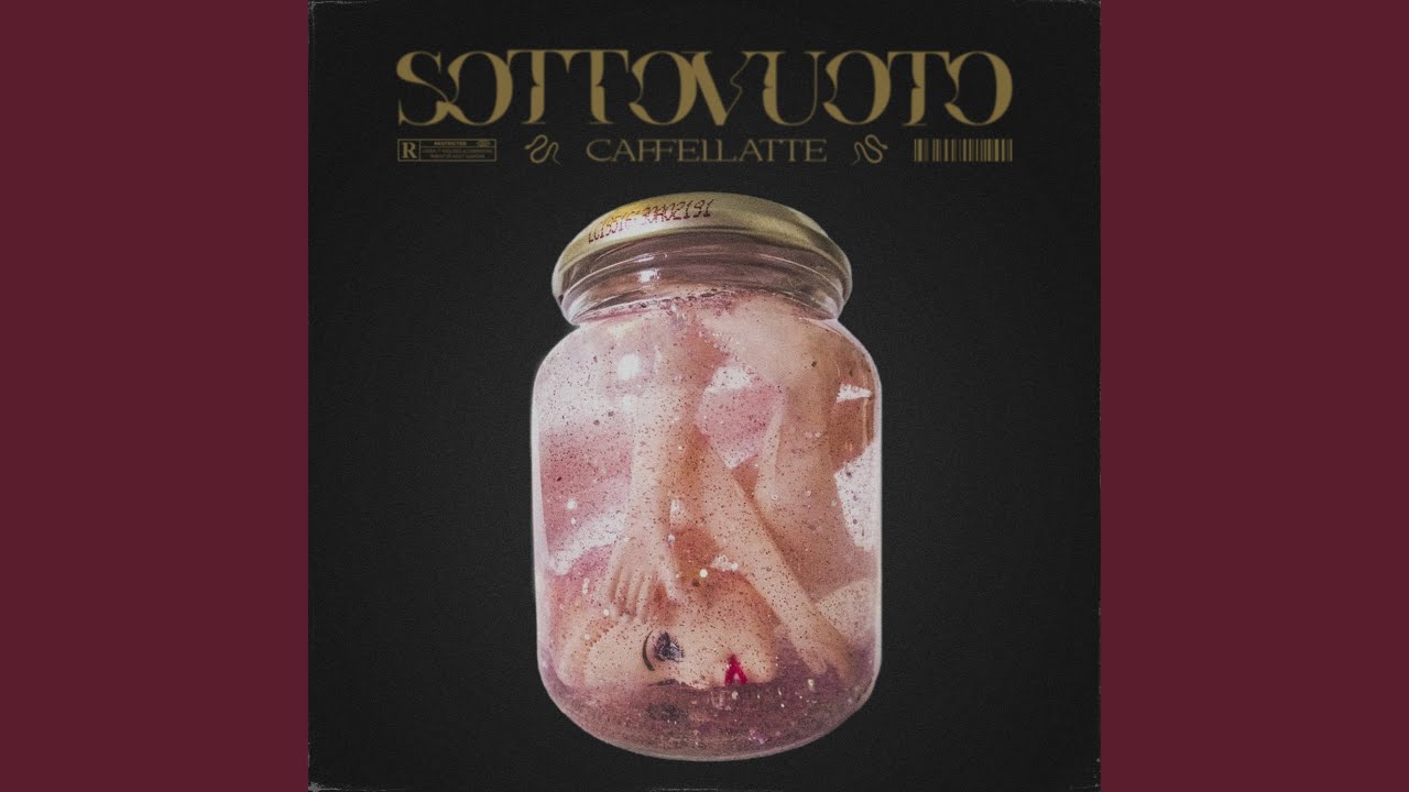 SOTTOVUOTO