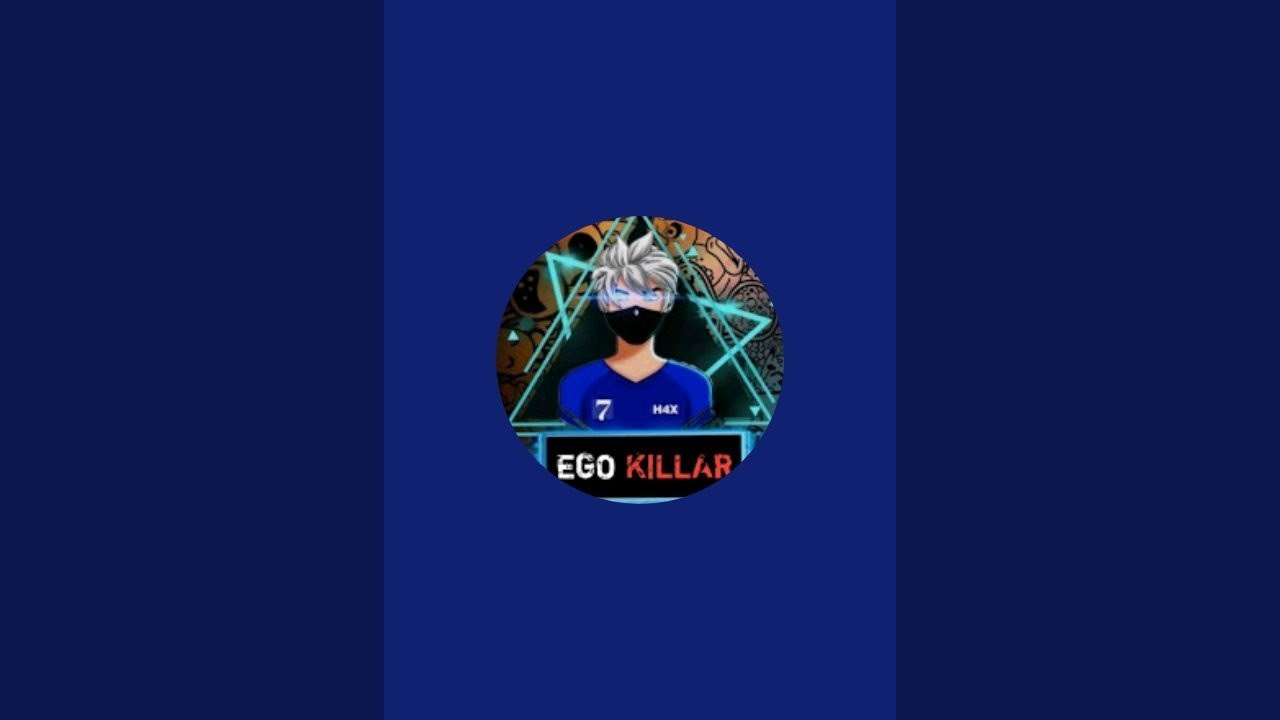 Total subscriber me 👍❤️🥀