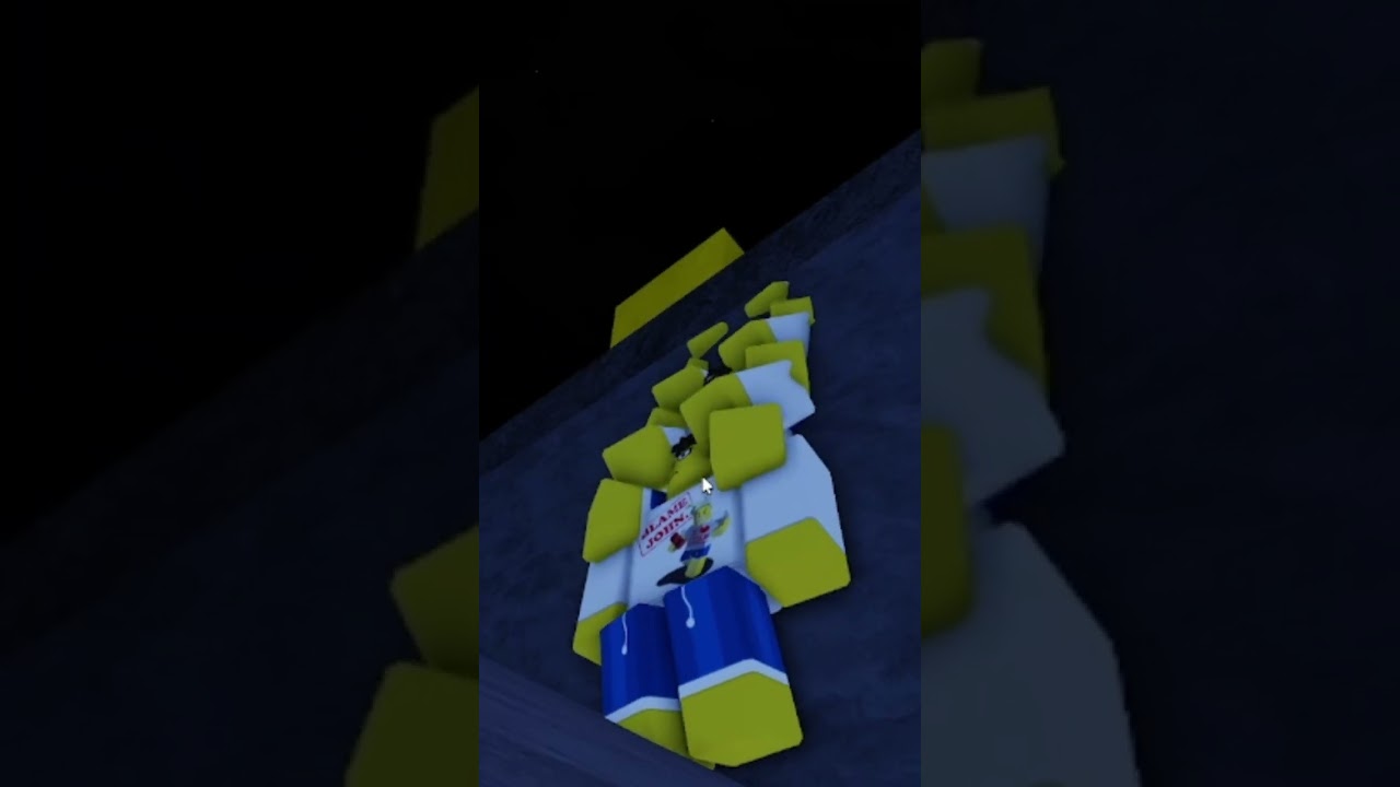 5 more shedletsky is p2w (trust) #forsaken #forsakenroblox #roblox #shedletsky