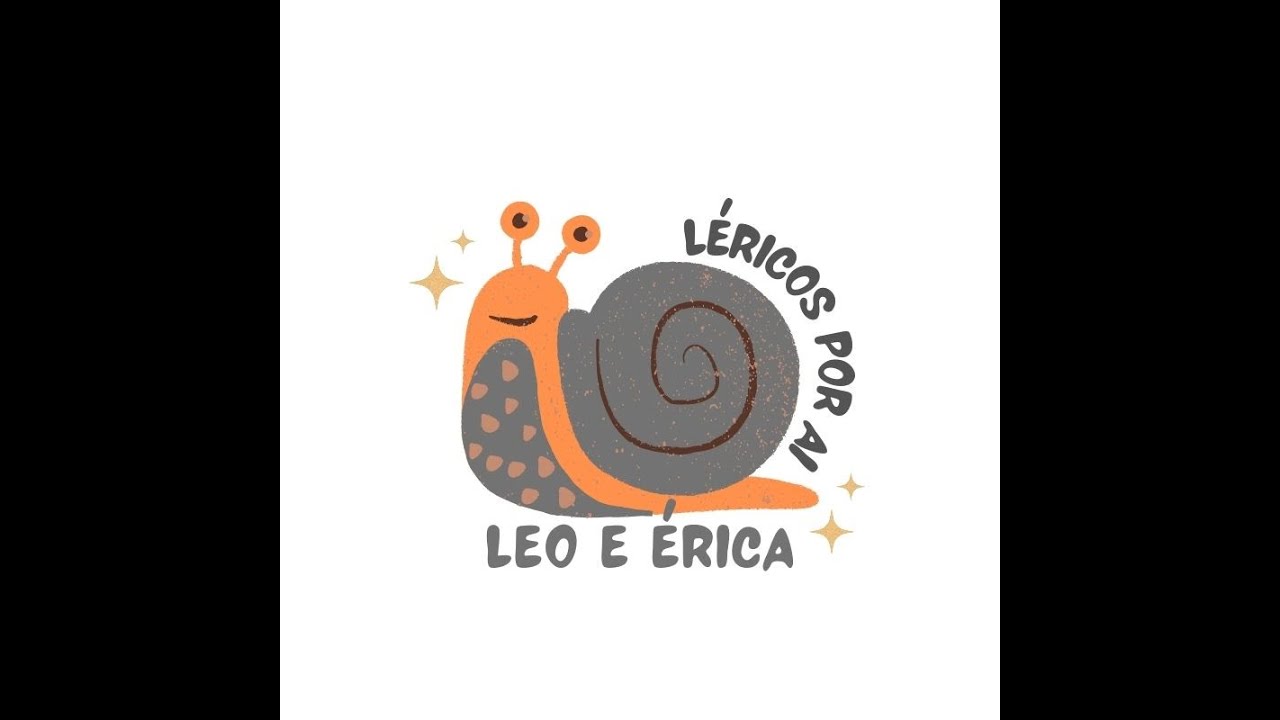 Léricos por Ai - Camping Jorai/Bertioga junto com o Grupo Acampando e fazendo amigos.