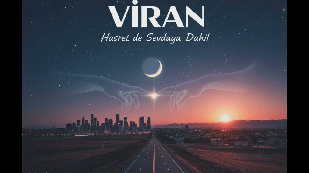 Viran-Pusulam