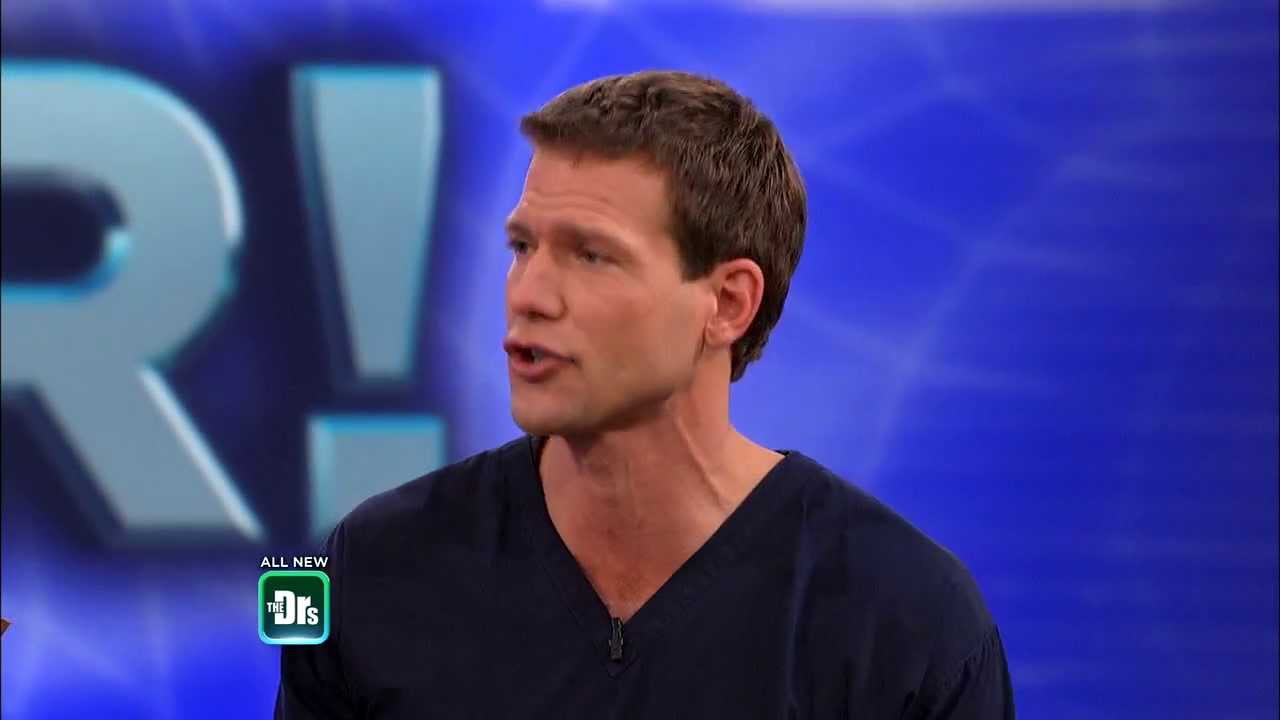 Ask the Vet: Pet CPR -- The Doctors