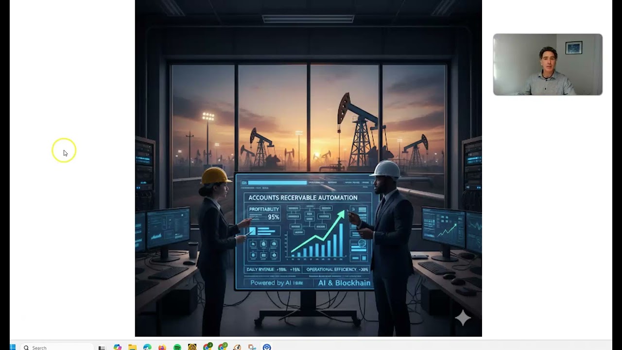 Accounts Receivable Automation into Open Invoice through our Integration   What is the ROI