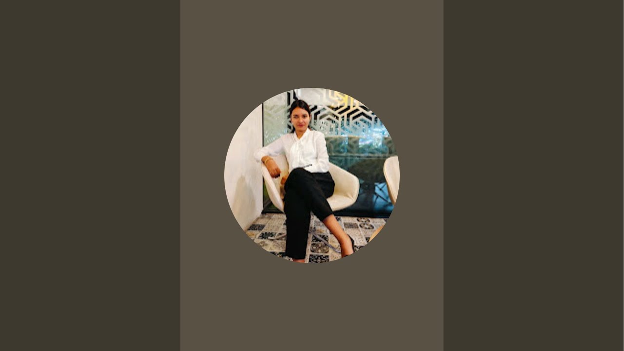 Shalu_vlogs is live