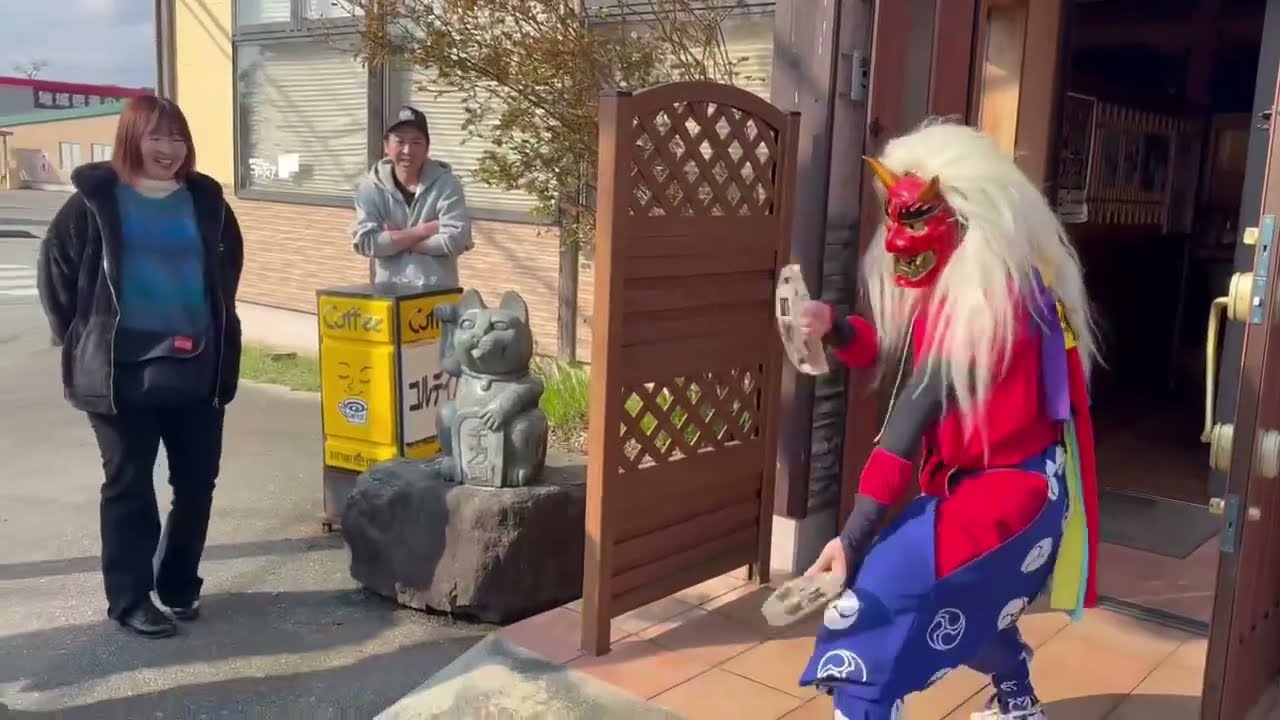 2025.04.05 inコルディア